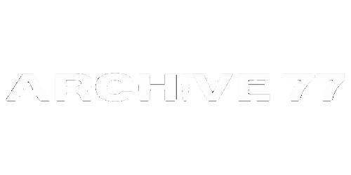 ARCH!VE 77